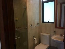 Valley Park (D10), Condominium #556403141